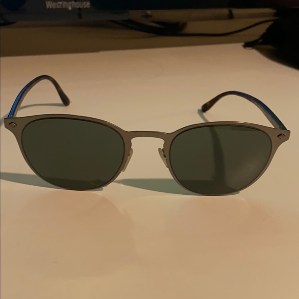 Armani sunglasses
